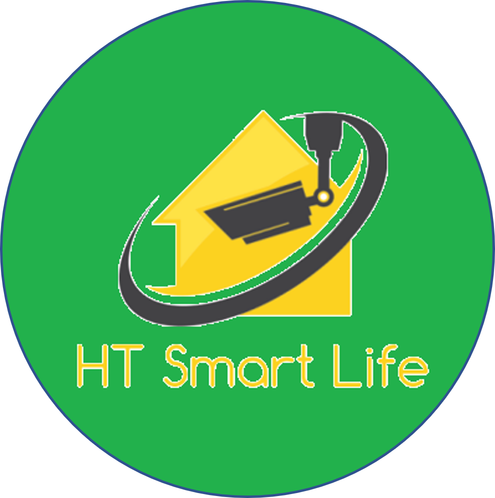 HTSmartLife
