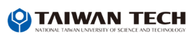 Taiwan-Tech